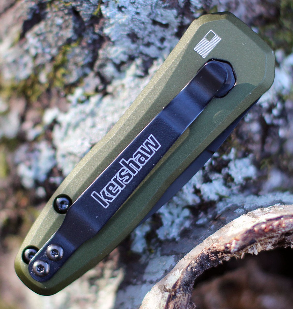 7500 Launch 4 Automatic Knife ,🚚Buy 2 Free Shipping