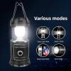 (🎄Early Christmas Sale - 50% OFF) 🔥3-in-1 Professional Camping Lantern - 🚚Buy 2 Get Free Shipping