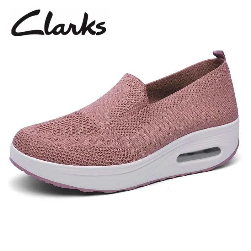 🔥Last Day 49% OFF - Women's Orthopedic Sneakers