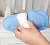 Last Day Promotion 48% OFF - Soft Shower Gloves