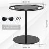 💥LAST DAY SALE 50% OFF💥360 Degree Rotating Sunglasses Stand⚡BUY 2 FREE SHIPPING