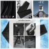 ⏰Letzter Tag 70 % RABATT🔥Unisex Ultra High Stretch Schnelltrocknende Hose
