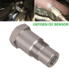 🎁TikTok Last Day Sale - 70% OFF🎉M18X1.5 Car O2 Sensor-Car CEL Check Engine Light Adapter Eliminator🚗
