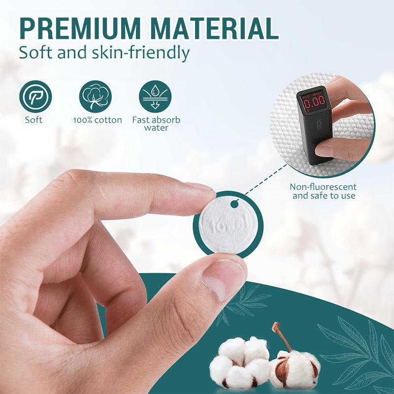 🔥Last Day Promotion 70% OFF🔥Compressed Towel Tablets