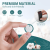 🔥Last Day Promotion 70% OFF🔥Compressed Towel Tablets