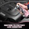 🍂TikTok Fall Mega Sale - 70% OFF🎉Car Interior Protectant Spray