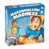 ⏰LAST DAY SALE 50% OFF💥Game Marshmallow Madness