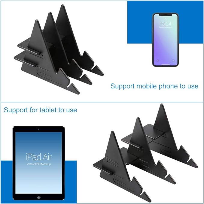 Yuntec Optical Drawing Board