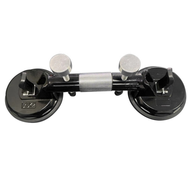🔥Last Day Promotion 50% OFF🔥Floor Gap Repair Tool