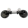 🔥Last Day Promotion 50% OFF🔥Floor Gap Repair Tool