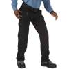 Christmas Sale- Tactical Waterproof Pants( Free Shipping )