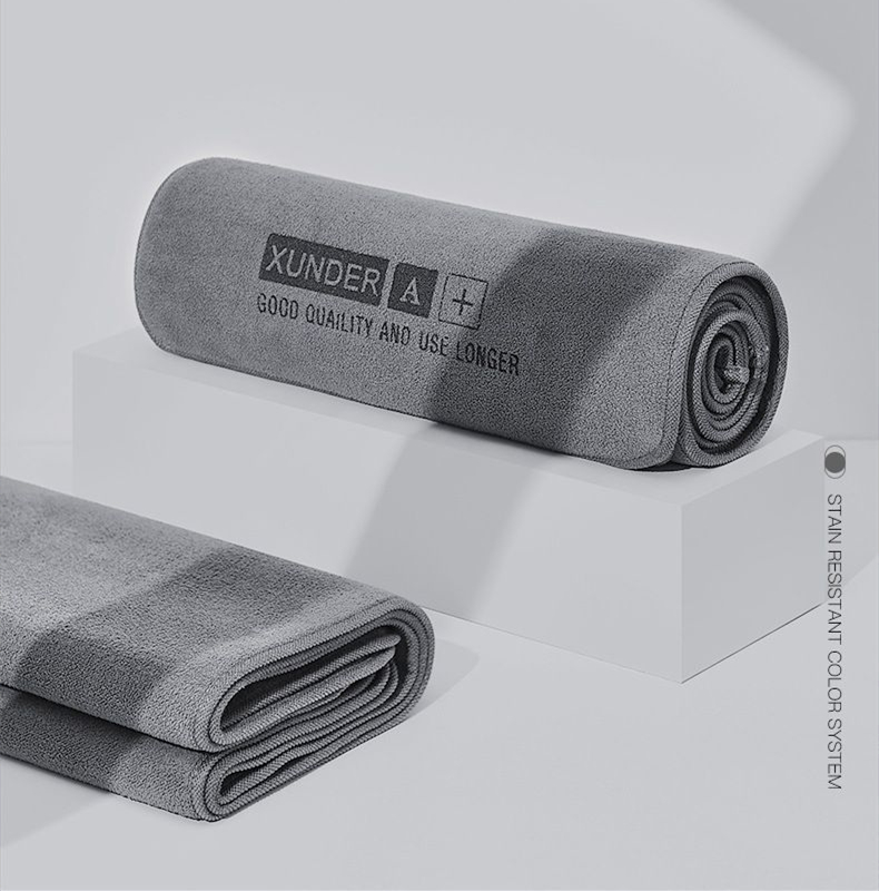 Last Day Promotion 50% OFF - 🔥Microfiber Cars Towels for Cleaning