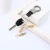 Pocket Capsule Outdoor Survival Mini Knife
