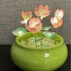 (🔥Special Offer 1000pcs 50% OFF)Diy Lotus Night Light