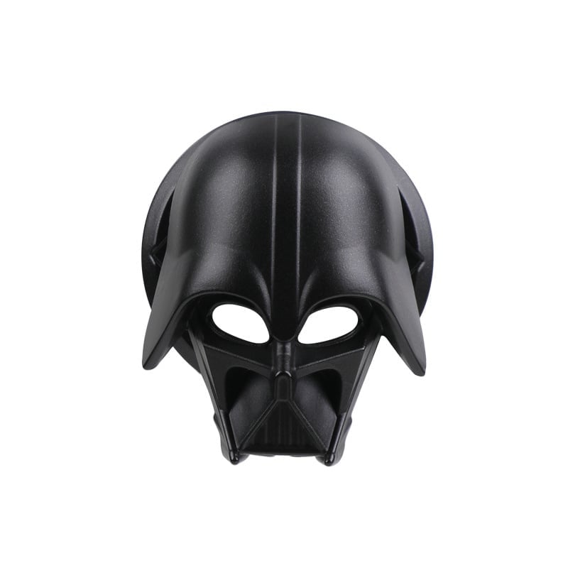 🎁TikTok Last Day Sale - 70% OFF🔥Star Wars EngineStart Button cap-Premium calacticEdition