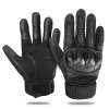 🔥LAST DAY-55%OFF🔥Heavy Duty Tactical Glovesr - Buy 2 Get Extra 10% OFF & Free Shipping