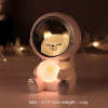 (✨NEW YEAR HOT SALE-50% OFF) Astronaut LED Night Lights- BUY 4 GET EXTRA 20% OFF