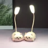 Last Day 59% OFF-🐱Mini Cat USB Lamp