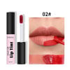 🔥🔥Lassi Lips Staining Lip Oil