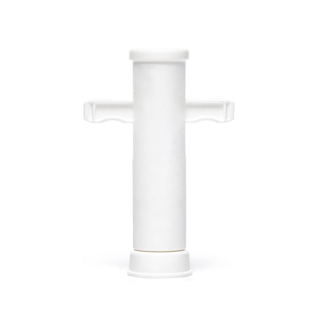 🎁TikTok Last Day Sale - 70% OFF🔥Bug Bite Suction Tool🦟 - Relieve itching and swelling✅
