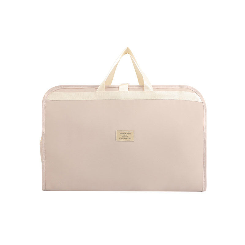 💥LAST DAY SALE 50% OFF💥7-in-1 Travel Storage Bags