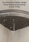 🔥Kaufe 3 Erhalte 1🚿Dreiecksregal fürs Badezimmer(Bohrfreie Saugnäpfe)