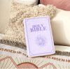 ✝️Heavenly Rest Bible Pillow