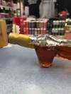 The Bold Bottle