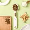 SpoonScale Pro - The Ultimate Digital Spoon (BUY 2 FREE SHIPPING NOW)
