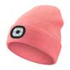 (🎄Christmas Hot Sale - 49% OFF)  2024 LED Bluetooth Beanie