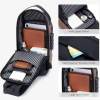 🔥LAST DAY SALE 50% OFF - Multifunctional  Anti-theft Chest Bag