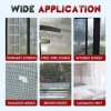 🔥Sunmer Hot Sale-Window Screens Repair Kit,BUY 2 GET 2 FREE