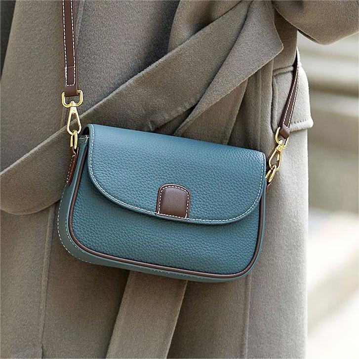 💥LAST DAY SALE 50% OFF💥Shoulder Crossbody Bag