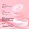 Pore ​​minimizing makeup primer