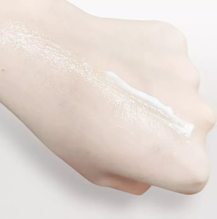 Mother's day promotion-Temporary Firming Eye Cream（Video of the same eye cream）