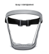 🔥LAST DAY SALE 50% OFF🔥Anti-Fog Protective Full Face Shield