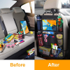 (Father's Day Gift-40% OFF) Car Backseat Muti-Purpose Organizer