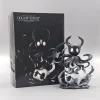 Hollow Knight Shadow Knight figure doll ornament model