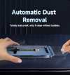 🔥Limited Time Sale 48% OFF🎉Invisible Artifact Screen Protector -Dust Free Without Bubbles™