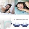 🎁Last Day Promotion- SAVE 70%🎉Airing: The first hoseless, maskless, micro-CPAP Anti Snoring