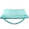 🔥Summer Hot Sale 70% OFF🎁Sun Lounger Towel in Bag with Pockets Storage