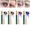 Last Day Promotion 48% OFF - Magic Color Skinny Mascara(BUY 4 FREE SHIPPING NOW)