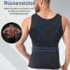 ✨Letzter Tag 49 % Rabatt🔥Herren-Kompressions-Tank-Top