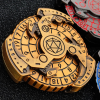 🔥🔥LAST Sale 49% OFF--Dungeons and Dragons Metal Dice Spinner（BUY 2 FREE SHIPPING)