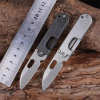 Mini Tactical Everyday Carry Folding Knife