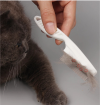 (🎄CHRISTMAS EARLY SALE-48% OFF) Pet Flea Removal Comb(BUY 5 GET 3 FREE&FREE SHIPPING)