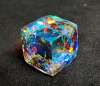 MYSTIC TOPAZ Pixel Gemstone
