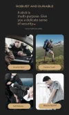 Multi-Functional Hiking Safety Tool - 🔥BUY 2 GET FREE SHIPPING🔥