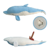 Plush Dildo Machine Thrusting Licking Dildo Machine Sex Toy With Remote Control