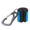🎣 Summer Sale-39% OFF🐠Fishing Rod Clip Holder